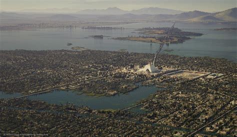 tenochtitlan 3d reconstruction|Virtual Reconstruction: Ancient Aztec Tenochtitlan (PROTOTYPE).